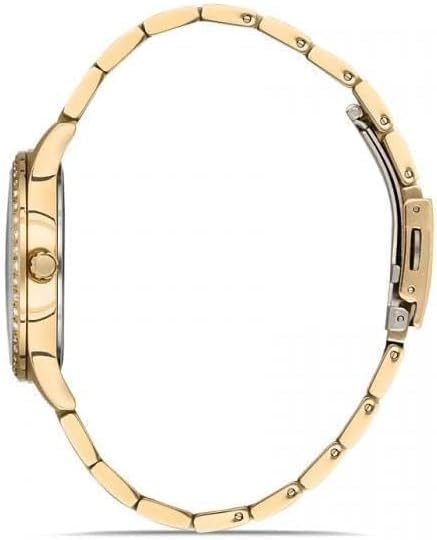 Daniel Klein - DK.1.12898-6 - Men Watch