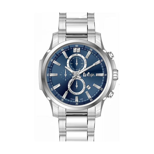Lee Cooper - LCO6846-390
