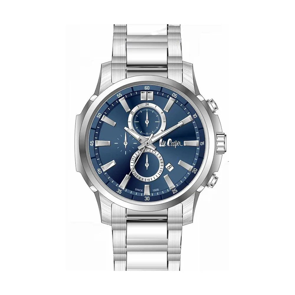 Lee Cooper - LC06846.390