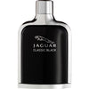 Jaguar - Classic Black EDT 100ML Men