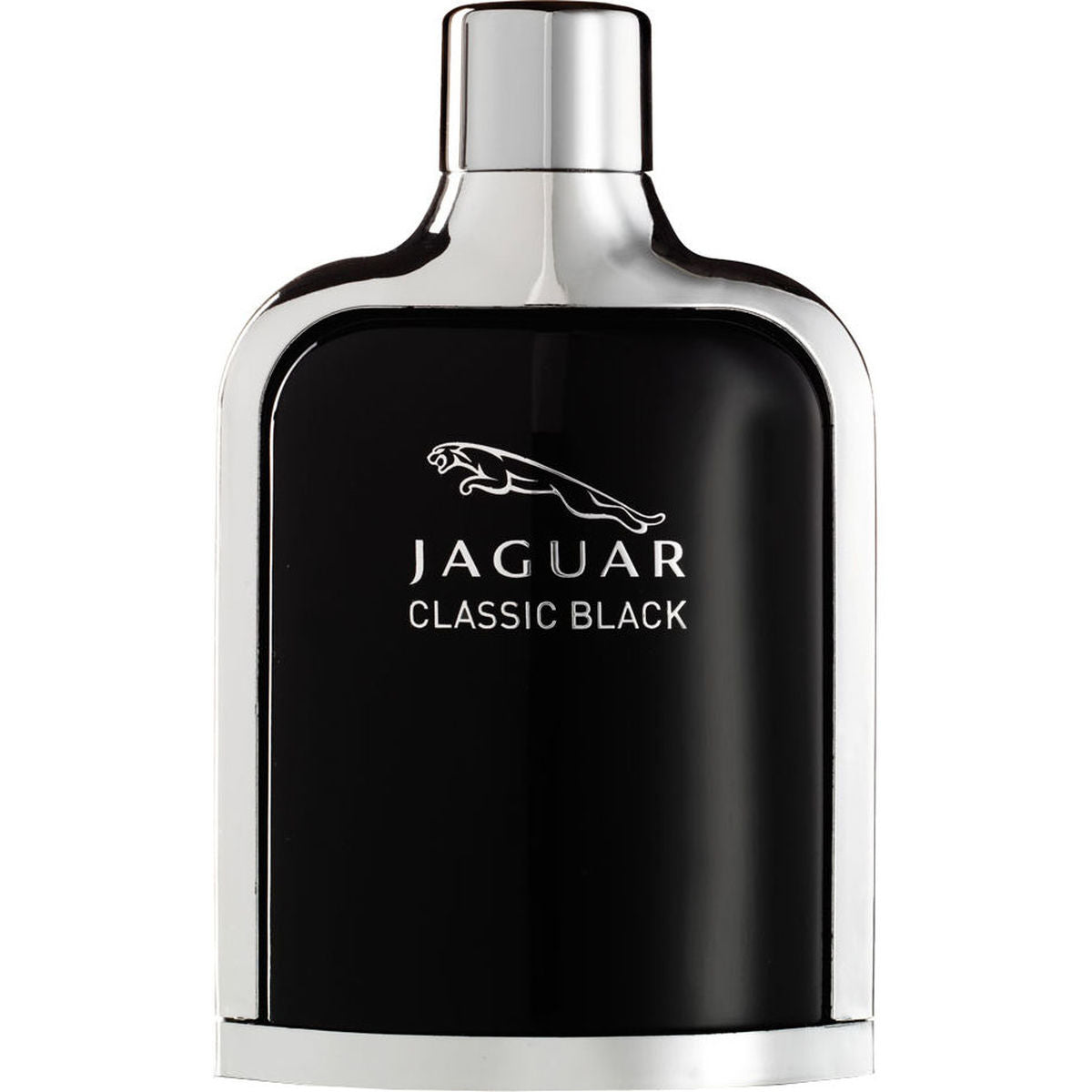 Jaguar - Classic Black EDT 100ML Men