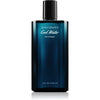 Davidoff  - Cool Water Intense EDP Men