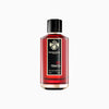 Mancera - Red Tobacco EDP 120ML Unisex