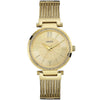 Guess - W0638L2