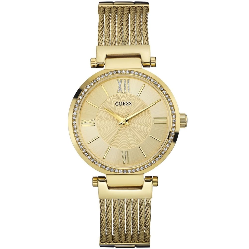 Guess - W0638L2