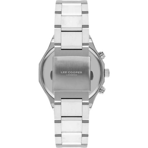 Lee Cooper - LC07807.340 - Men Watch