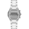 Lee Cooper - LCO7807-340