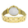 Guess - W0638L2