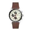 Fossil - FS5376