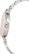 Daniel Klein - DK.1.13210-3 - Women Watch
