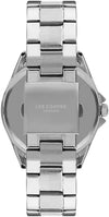 Lee Cooper - LC07541.390 - Men Watch