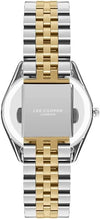Lee Cooper - LC074490.270 - Men Watch