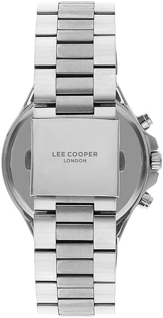 Lee Cooper - LC07484.330 - Men Watch