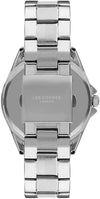 Lee Cooper - LC07541.370