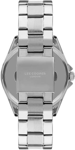 Lee Cooper - LC07541.370