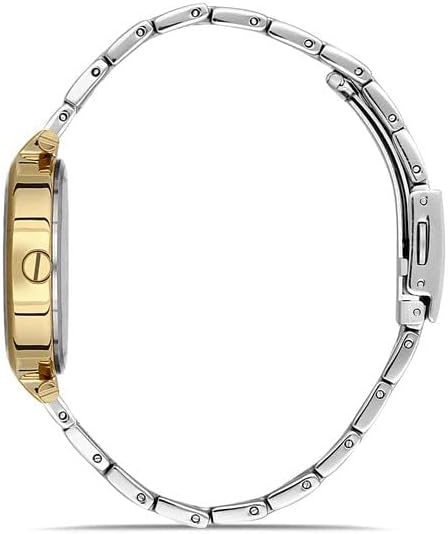 Daniel Klein - DK.1.13206-6 - Women Watch