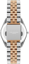 Lee Cooper - LC07449.590 - Men Watch