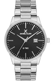 Daniel Klein - DK.1.13567-5