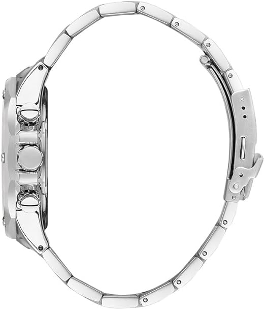 Daniel Klein - DK.1.13531-3 - Men Watch