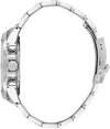 Daniel Klein - DK.1.13531-3 - Men Watch