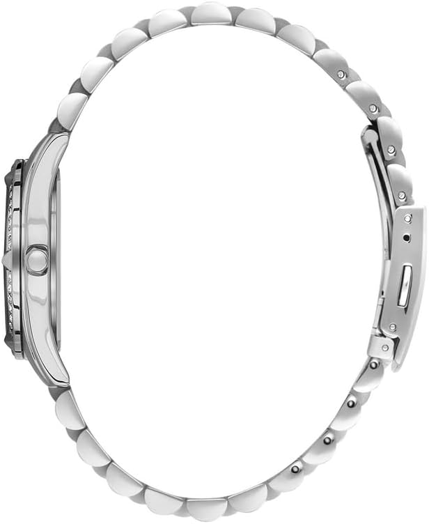 Daniel Klein - DK.1.13488-1 - Women Watch