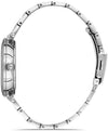 Daniel Klein - DK.1.13241-1 - Women Watch