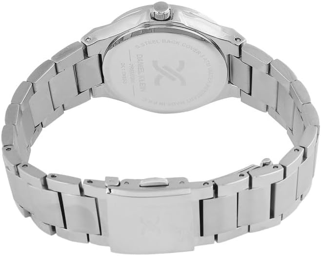 Daniel Klein - DK.1.13463-1 - Women Watch