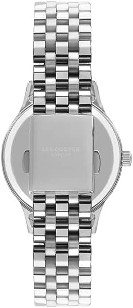 Lee Cooper - LC07450.230 - Women Watch