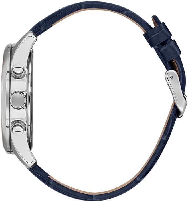 Daniel Klein - DK.1.13550-2 - Men Watch