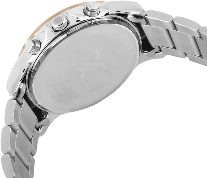 Daniel Klein - DK.1.13291-4 - Men Watch