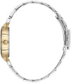 Daniel Klein - DK.1.13621-2 - Women Watch