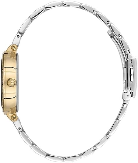 Daniel Klein - DK.1.13621-2 - Women Watch