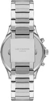 Lee Cooper - LC07802.390 - Men Watch