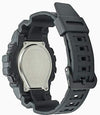 Casio - HDC-700-1AVDF - Men Watch