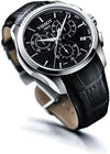 Tissot - T035.617.16.051