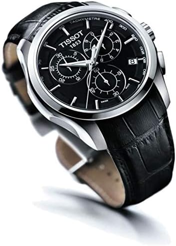 Tissot - T035.617.16.051