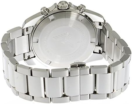 Emporio Armani - AR6091 - Men Watch
