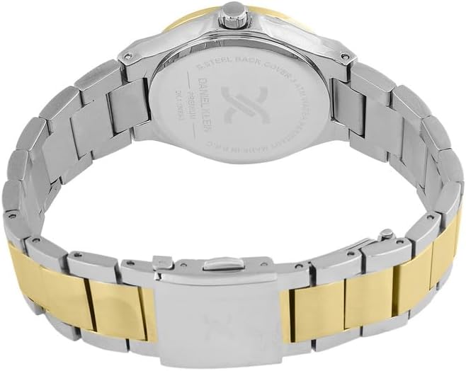 Daniel Klein - DK.1.13463-4 - Women Watch