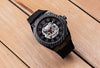 Guess - W1247G1