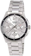 Casio - MTP-1374D-7AVDF