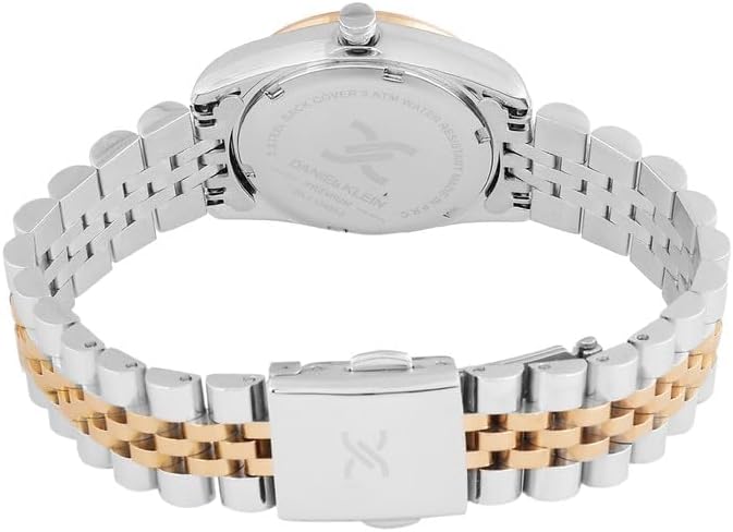 Daniel Klein - DK.1.13493-5 - Women Watch