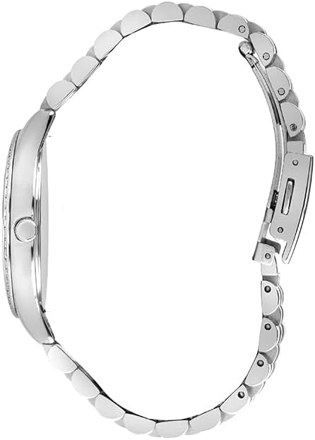 Lee Cooper - LC07483.390 - Women Watch