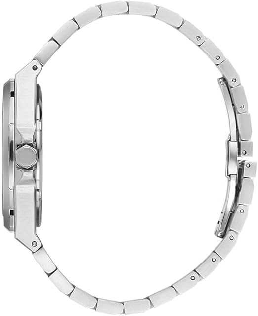 Daniel Klein - DK.1.13453-2 - Men Watch