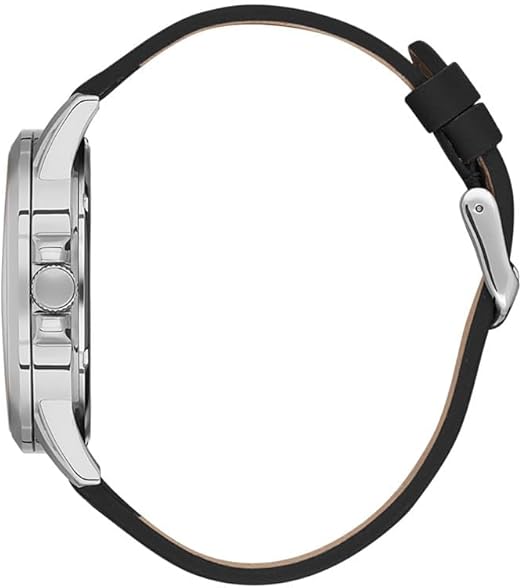 Daniel Klein - DK.1.13542-2 - Men Watch