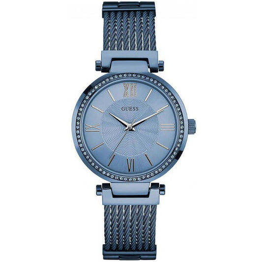 Guess - W0638L3