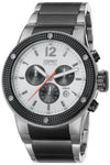 Esprit - EL101281F06