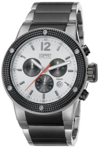Esprit - EL101281F06
