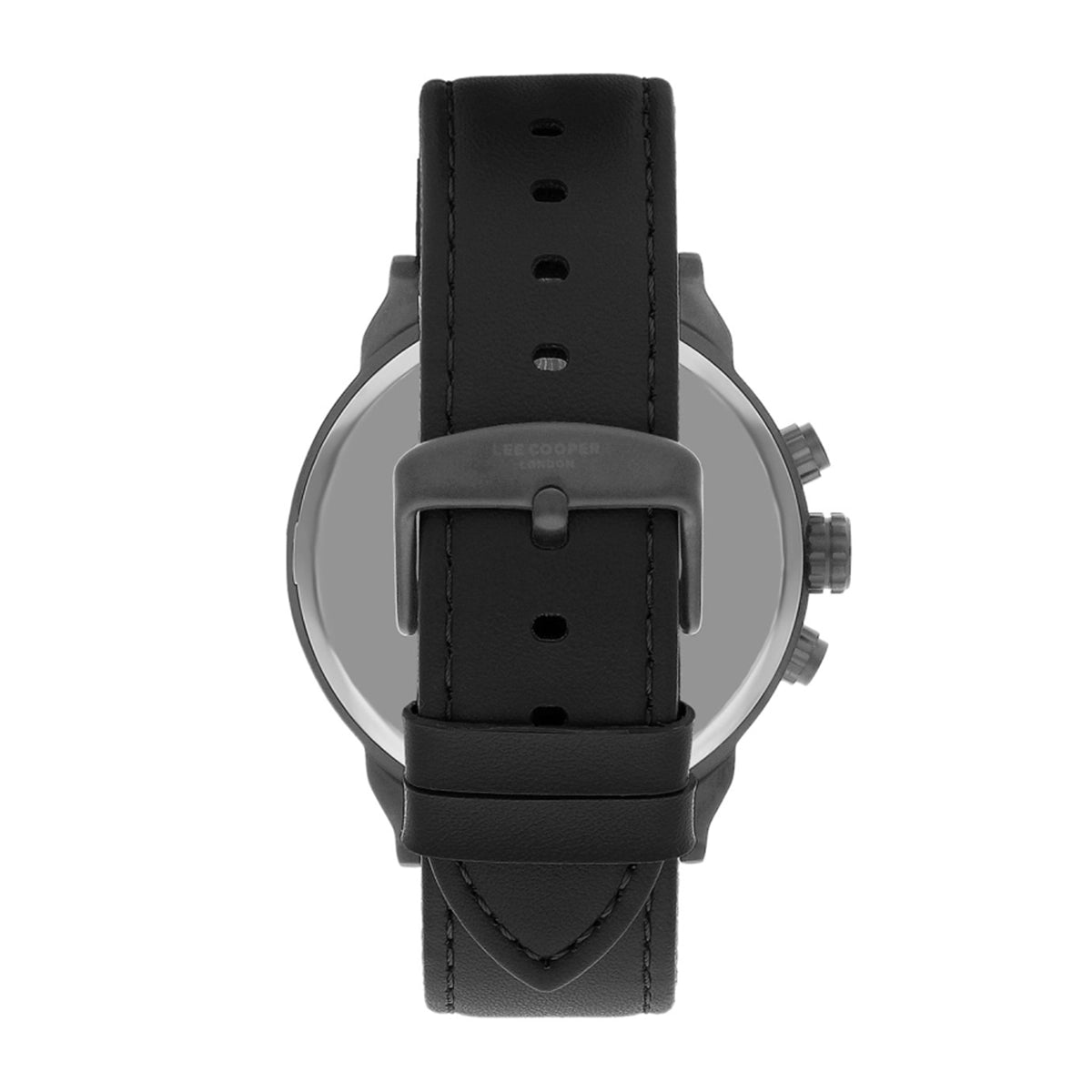 Lee Cooper - LC07491.061 - Men Watch