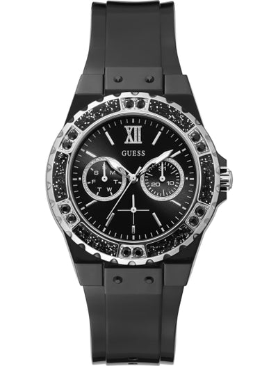 Guess - GW0041L5