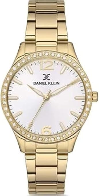 Daniel Klein - DK.1.12898-6